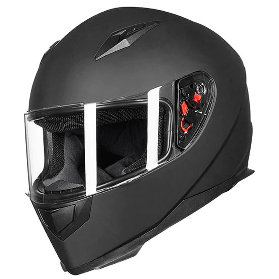 CASCO UNISEX ILM ILM-JK313